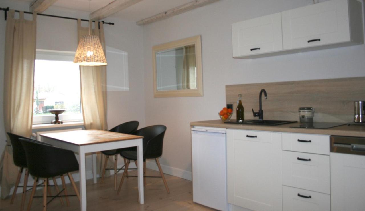 Apartamenty Turystyczne Willkassen Giżycko Dış mekan fotoğraf